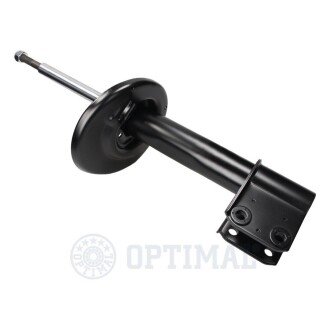 Амортизатор Optimal A-5059GR