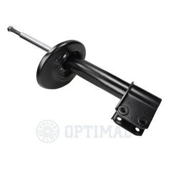Амортизатор Optimal A-5059GR