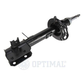 Амортизатор Optimal A-5081GL