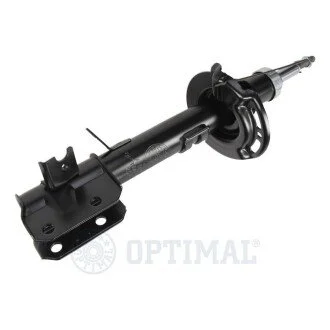 Амортизатор Optimal A-5081GL