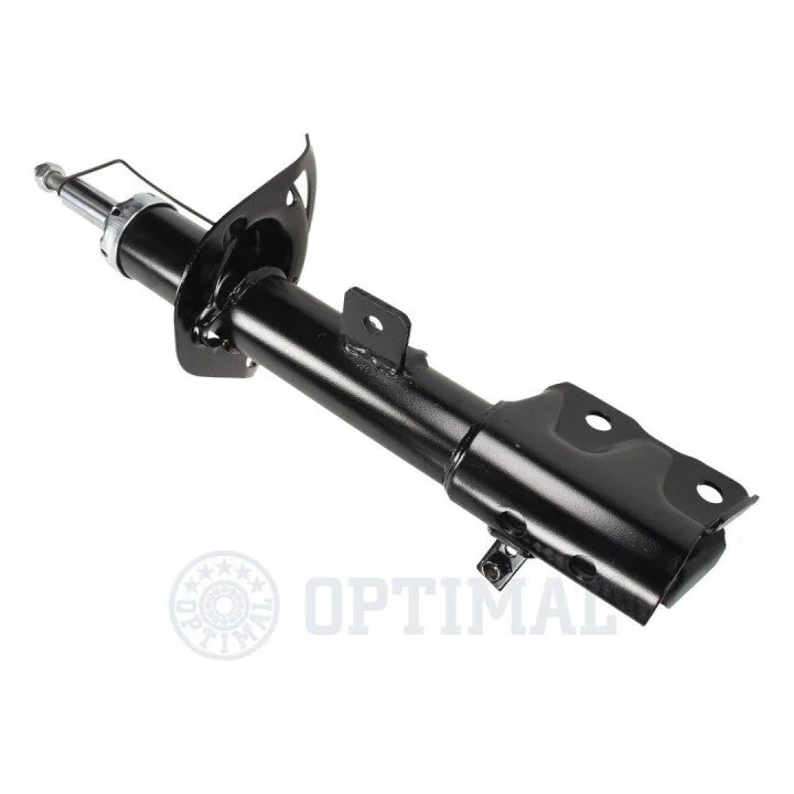 Амортизатор Optimal A-5113GR (фото 1)