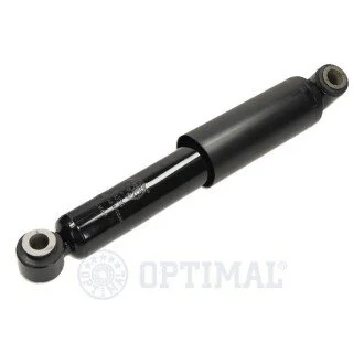 Амортизатор Optimal A-5132G