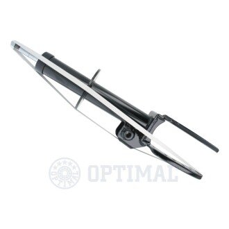 Амортизатор Optimal A-5139GR