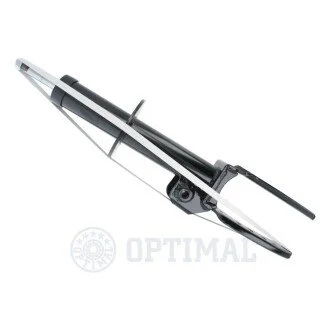 Амортизатор Optimal A-5139GR