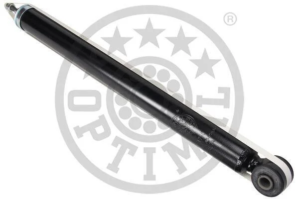 Амортизатор Optimal A-5175G (фото 1)