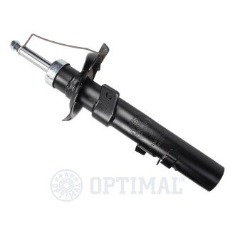 Амортизатор Optimal A-5253GR