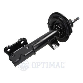 Амортизатор Optimal A-5268GL
