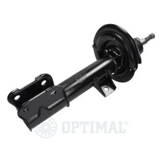 Амортизатор Optimal A-5268GL