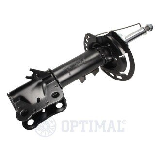 Амортизатор Optimal A-5273GL
