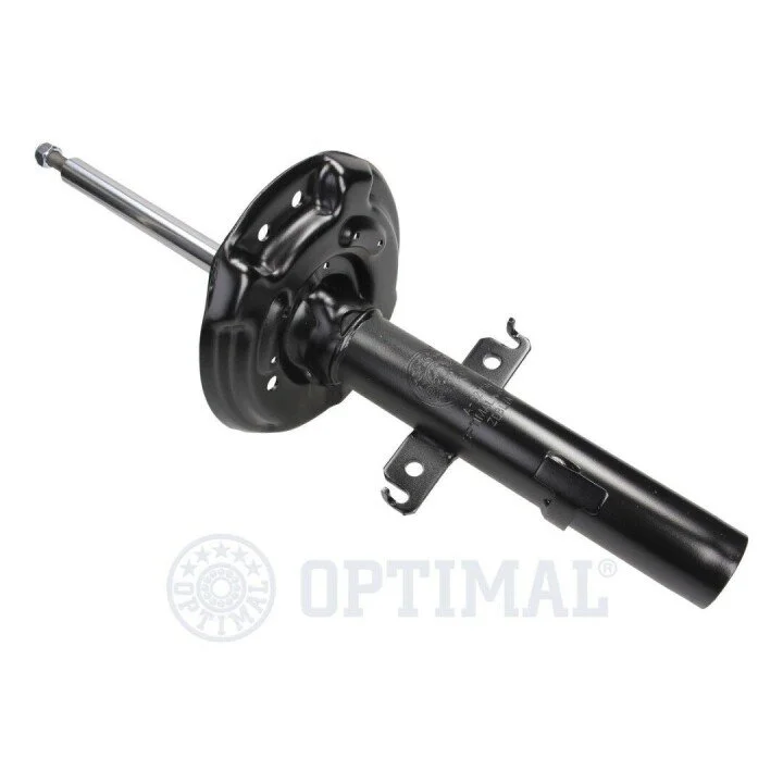 Амортизатор Optimal A-5275G (фото 1)