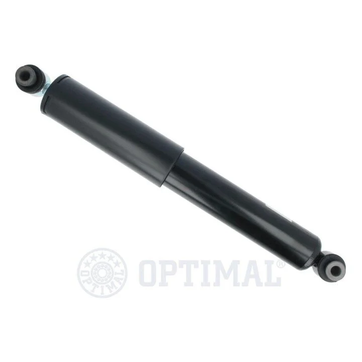 Амортизатор Optimal A-5288G (фото 1)