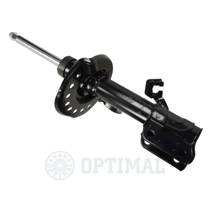 Амортизатор Optimal A-5292GR (фото 1)