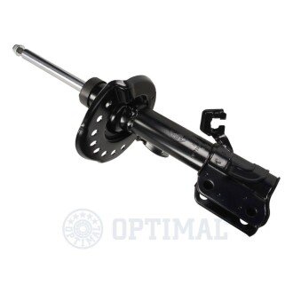 Амортизатор Optimal A-5292GR