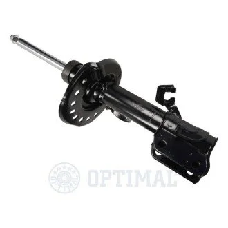 Амортизатор Optimal A-5292GR