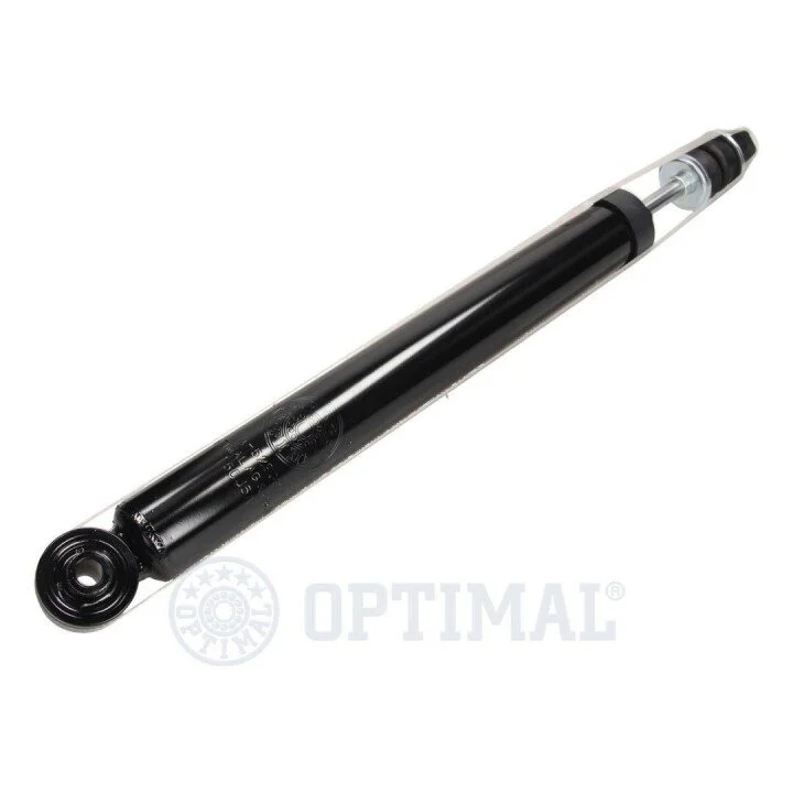 Амортизатор Optimal A-5293G (фото 1)