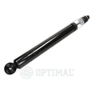Амортизатор Optimal A-5293G