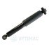 Амортизатор Optimal A-5482G (фото 2)