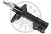 Амортизатор Optimal A-67278GR (фото 1)
