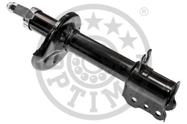 Амортизатор Optimal A-67289G (фото 1)