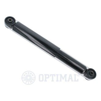 Амортизатор Optimal A-68053G
