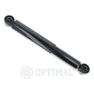 Амортизатор Optimal A-68053G
