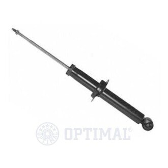 Амортизатор Optimal A-68317G