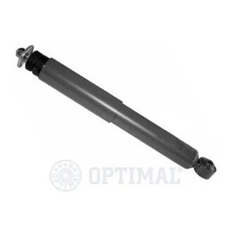 Амортизатор Optimal A-68339G