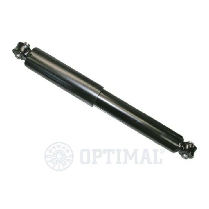 Амортизатор Optimal A-68377G (фото 1)