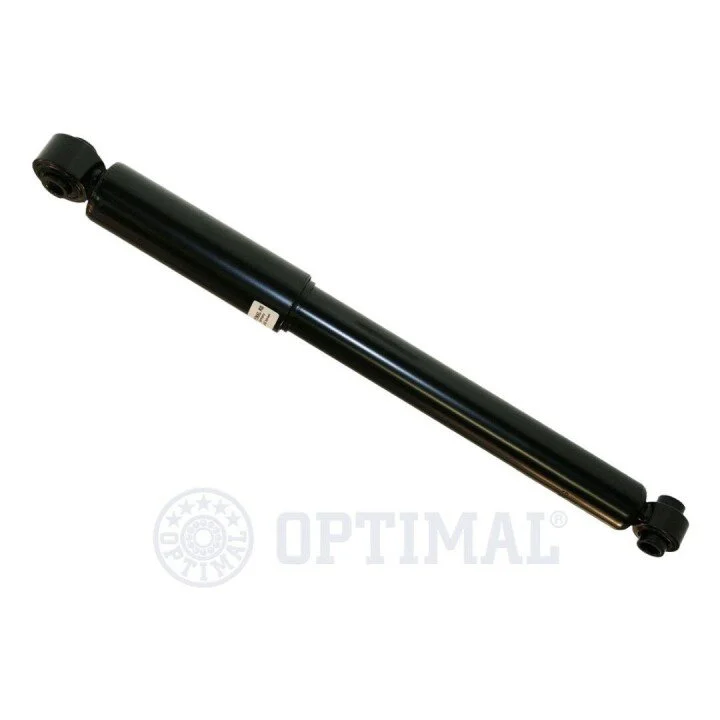 Амортизатор Optimal A-68421G (фото 1)