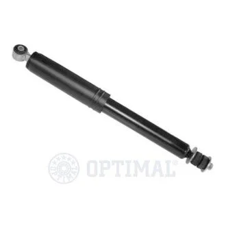 Амортизатор Optimal A-68525G