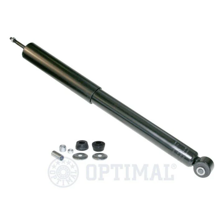 Амортизатор Optimal A-68897G (фото 1)