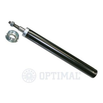 Амортизатор Optimal A-8872H