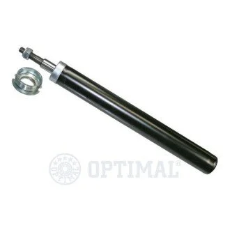 Амортизатор Optimal A-8872H