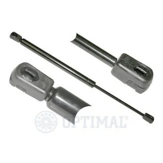 Газова пружина Optimal AG-17418