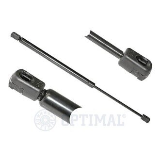 Газова пружина Optimal AG-17483