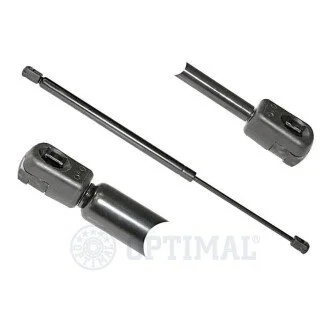Газова пружина Optimal AG-17483