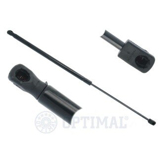 Газова пружина Optimal AG-50123