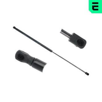 Газова пружина Optimal AG-50138