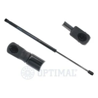 Газова пружина Optimal AG-50215