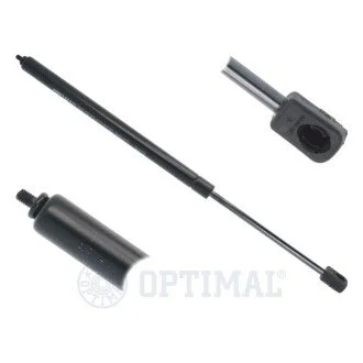 Газова пружина Optimal AG-50388