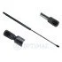 Газова пружина Optimal AG-51858 (фото 1)