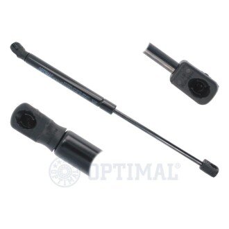 Газова пружина Optimal AG-51885