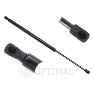 Газова пружина Optimal AG-52044
