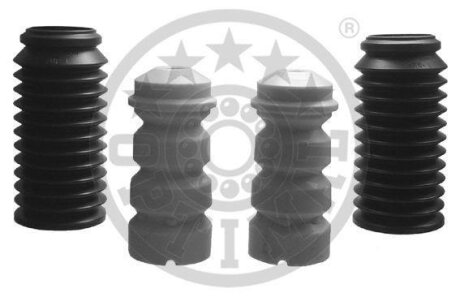 Сервісний комп-кт амортизатора Optimal AK-735040