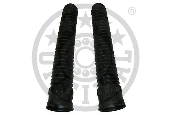 Сервісний комп-кт амортизатора Optimal AK-735042 (фото 1)