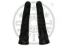 Сервісний комп-кт амортизатора Optimal AK-735042 (фото 1)