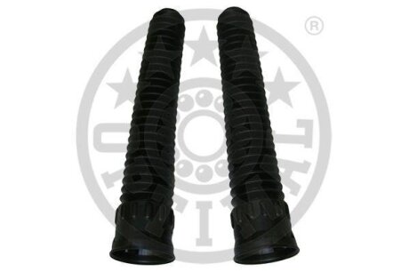 Сервісний комп-кт амортизатора Optimal AK-735042