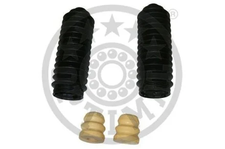Сервісний комп-кт амортизатора Optimal AK-735093