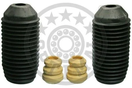 Сервисный комп-кт амортизатора Optimal AK-735141
