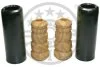Сервісний комп-кт амортизатора Optimal AK-735178 (фото 1)